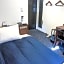 Hotel Livemax Shinjuku Kabukicho-Meijidori