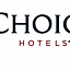 Econo Lodge Hurley - Ironwood