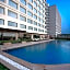 Holiday Inn New Delhi Mayur Vihar Noida By IHG