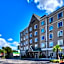 Country Inn & Suites by Radisson, Ocala Southwest