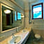 Avalon Bed & Breakfast