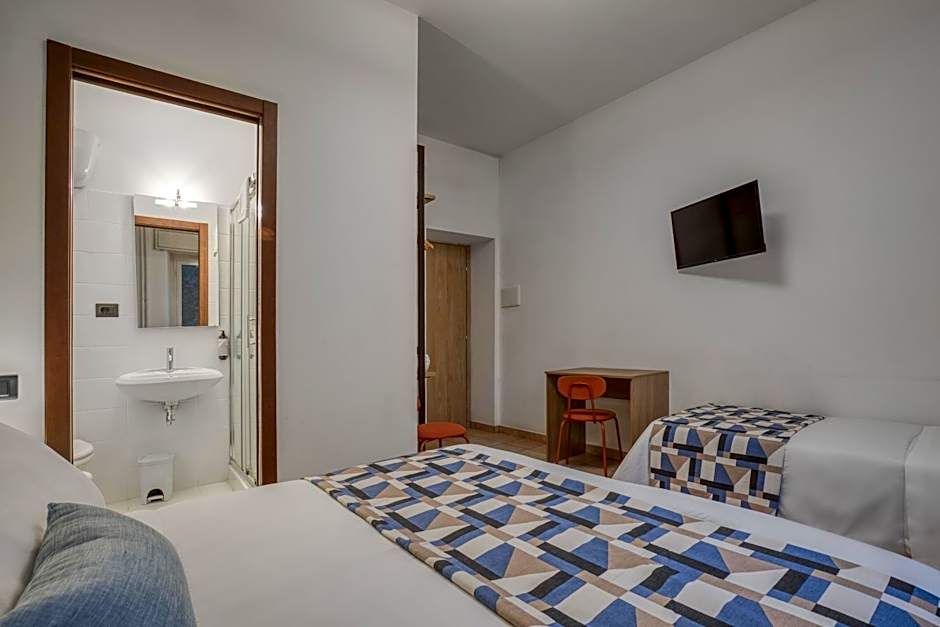Easy Stay Terni