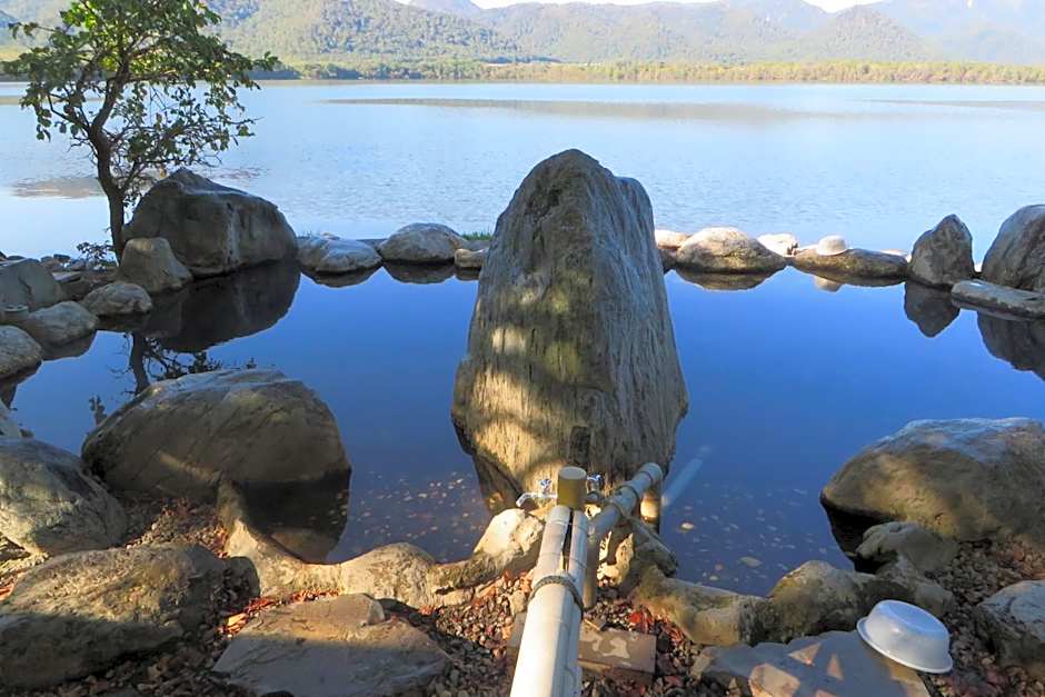 Traveler's Inn Asanebo