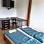 Pokoje Kraków Tyniec Hostel