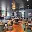 The Publisher, Downtown Fredericksburg, a Tribute Portfolio Hotel