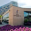 Van der Valk Hotel Amersfoort A1