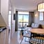 Ponient Dorada Palace by PortAventura World