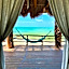 DK Luxury Ocean Front Villa - Adults Only