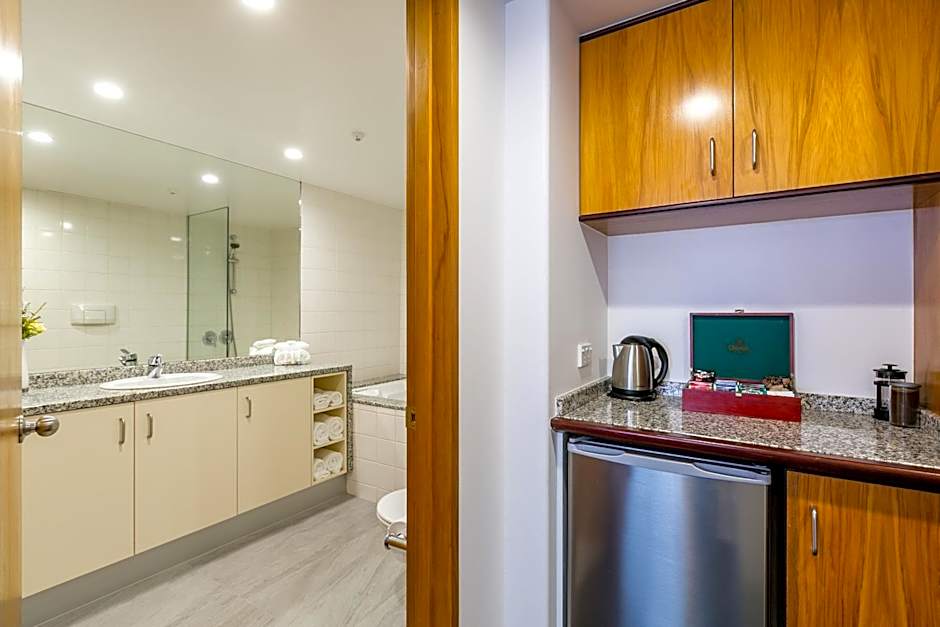 Plymouth International