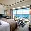 Hotel Monterey Okinawa Spa And Resort