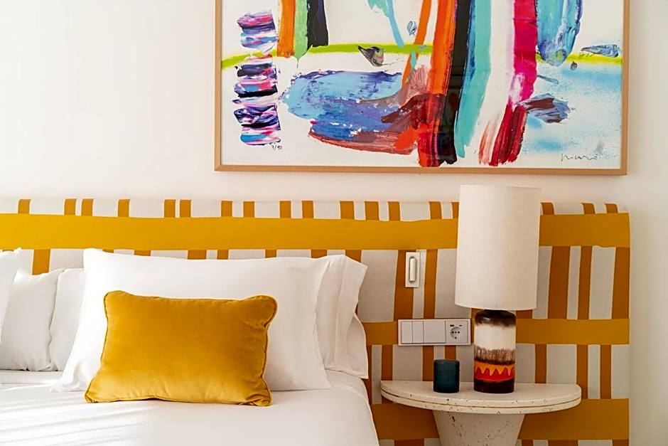 Kimpton Los Monteros Marbella By IHG