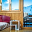 Hotel Slalom