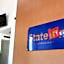 State Inn