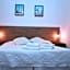Ally's Bed&Breakfast,