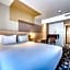 Hotel Mercure Paris 15 Porte de Versailles