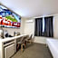 Hotel Gaon J Stay