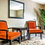 Comfort Suites at Isle of Palms Connector