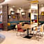 Hampton By Hilton Regensburg