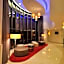 Majestic Arjaan By Rotana