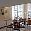 Kantary Bay Hotel & Serviced Apartments Sriracha