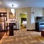 Staybridge Suites Knoxville West By IHG