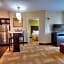 Staybridge Suites Knoxville West