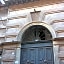 Nabucco Bed & Breakfast