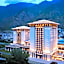 Courtyard by Marriott Jiuzhaigou