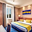 Hotel Diocleziano