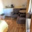 Kelseyville Motel