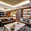 Sheraton Grand Samsun Hotel