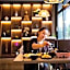Lifestyle Hotel