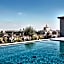 Hotel VIU Milan