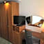 Kurpark-Hotel