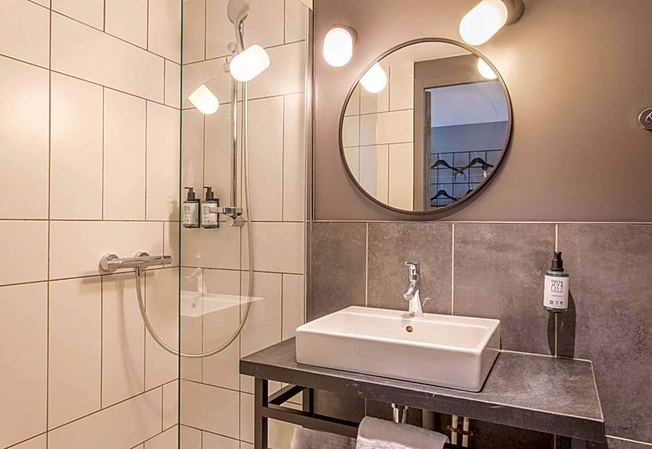 B&B HOME La Ciotat