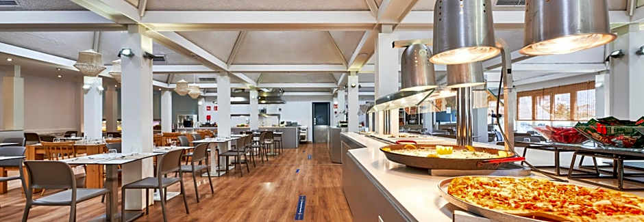 Globales Cala'n Bosch