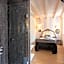 Bagolina Boutique B&B