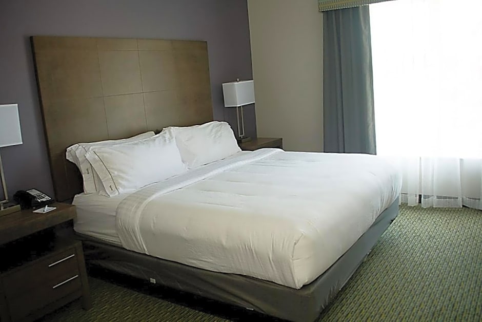 Holiday Inn Express Hotel & Suites Port Aransas/Beach Area