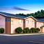 Baymont by Wyndham Swanton
