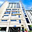 Gimhae City Hotel