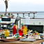 The Beach Hotel