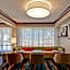 Hampton Inn By Hilton Birmingham/Mountain Brook