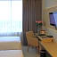 Horison Hotel Sukabumi