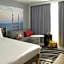 Novotel Le Havre Centre Gare