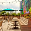 Arlo Midtown