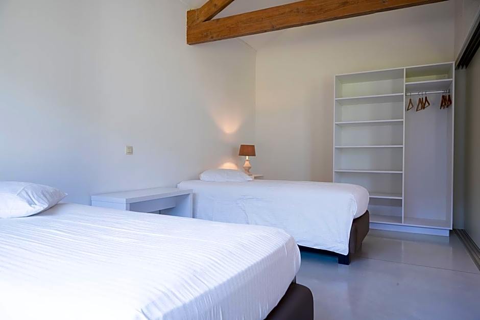 Landlord bij Leuven