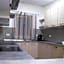 Napoli Suites Studios Aparthotel