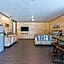 Lake Village Lodge
