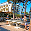Hotel Excelsior