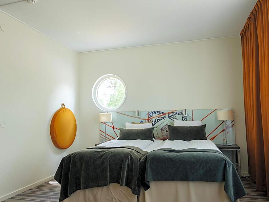 Bosön Hotell & Konferens